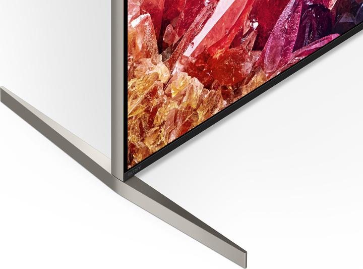 Produktbild Sony XR-65X95K (65", X95K, Mini-LED, 4K, 2022)