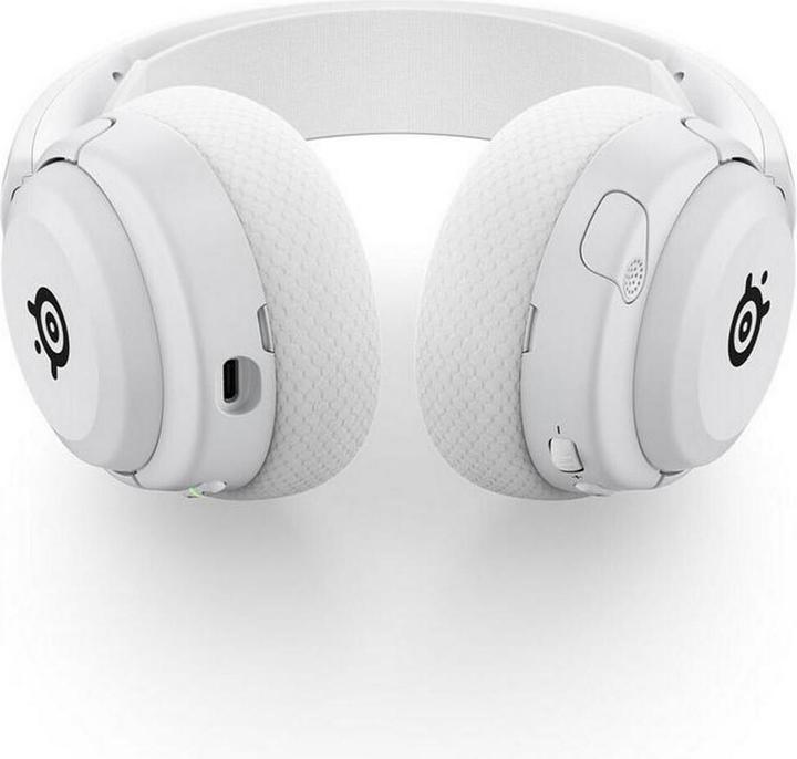 Actual product image SteelSeries Arctis Nova 5P (Wireless)