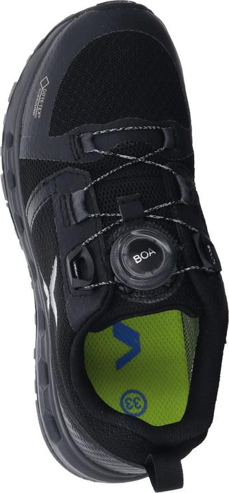 Image du produit Vado Air Low GTX Surround Boa (40)