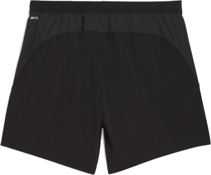 Immagine prodotto Puma M Run Velocity 5" Short (M)