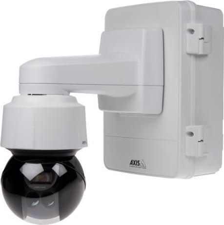 Produktbild Axis T98A18-VE Überwachungsgehäuse (Gehäuse)