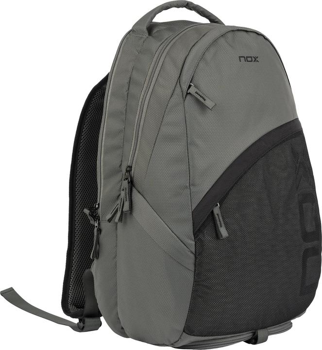 Produktbild Nox Rucksack