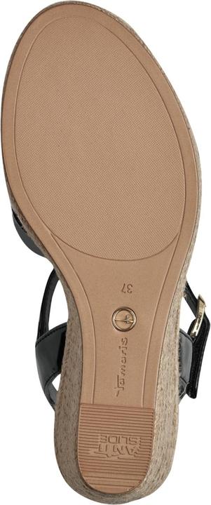 Produktbild Tamaris Sandalette (39)