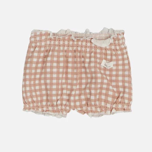 Produktbild Hust and Claire Shorts Henne (74)