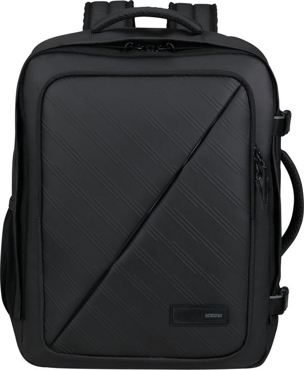 Image du produit American Tourister TAKE2CABIN Sac à dos pour ordinateur portable (38 l)