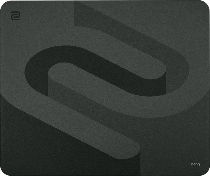 Image du produit Zowie Gear G-SR-SE (L)
