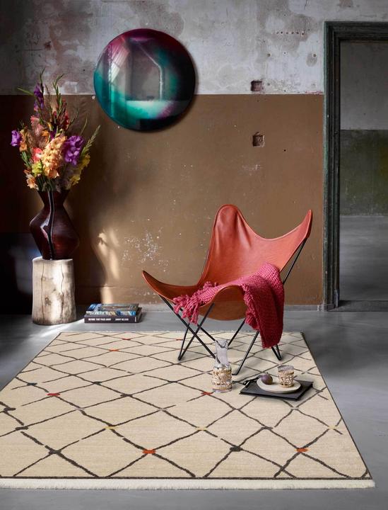 Actual product image Wecon Home Marché Bonsecours (80 x 150 cm)
