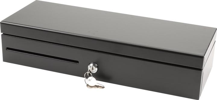 Produktbild Olympia Kassenlade 170