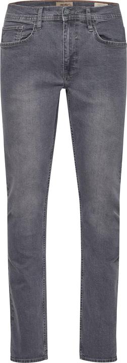 Grigio denim (200296)