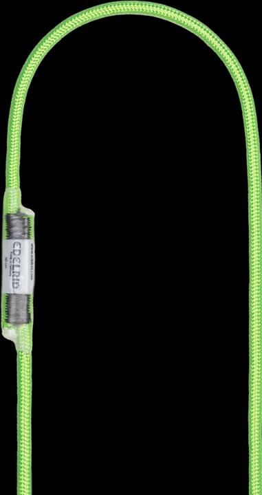 Neon Green