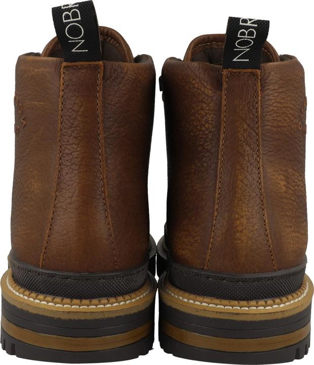 Actual product image Nobrand BOLD 2 - 64337 (41)