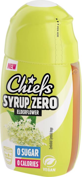 Sirop