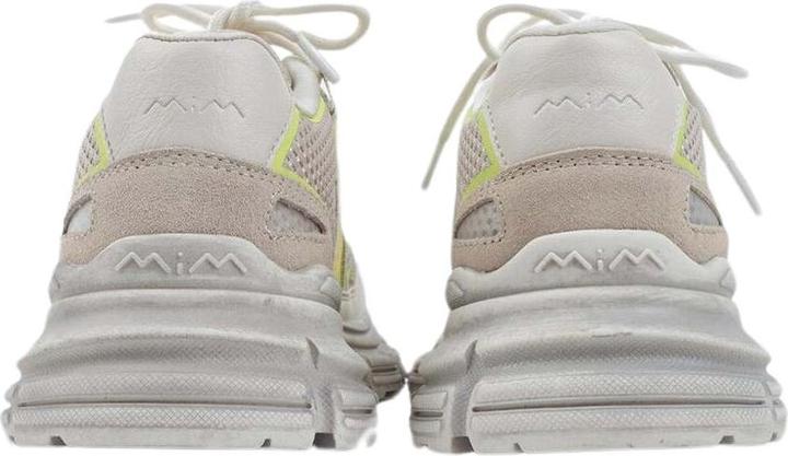 Produktbild Mim Shoes sneakers mim trainers m1990 (41)