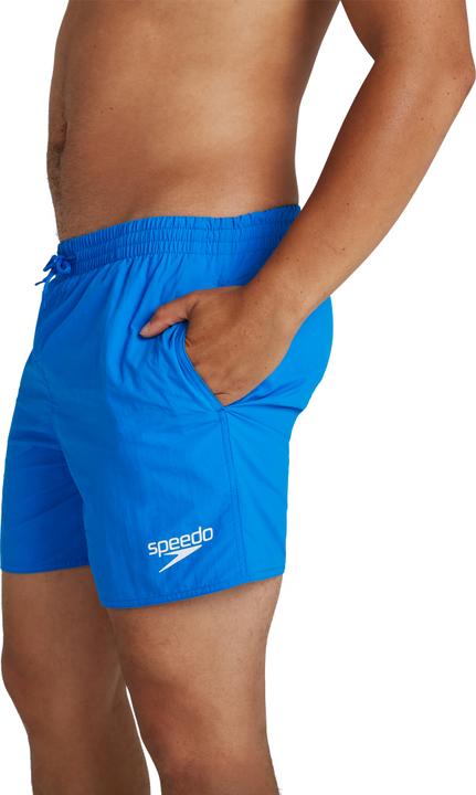 Image du produit Speedo Essentials 16” Watershort (XL)