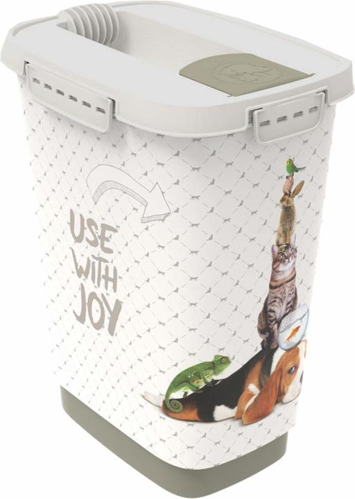 Actual product image Rotho Cody