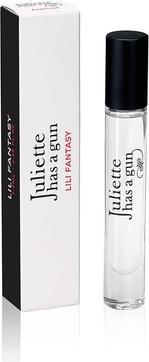 Produktbild Juliette Has a Gun Eau de Parfum (Eau de Parfum, 7.50 ml)