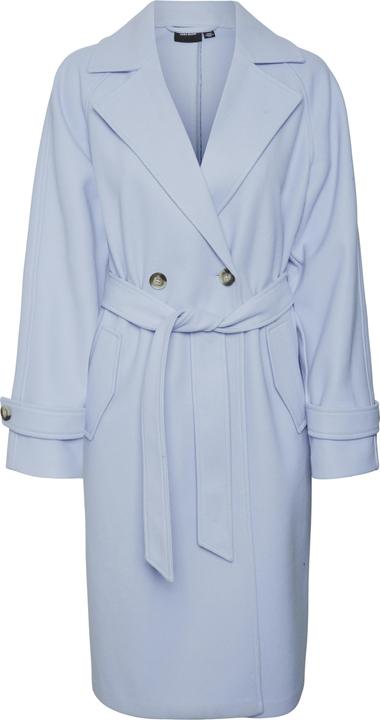 Actual product image Vero Moda Coat (XL)