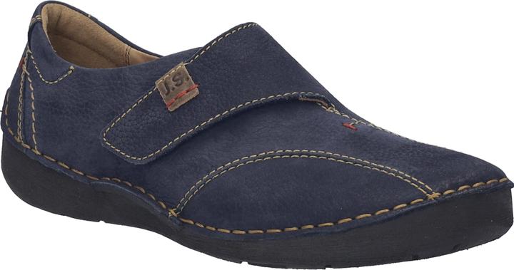 Josef Seibel 59668-796