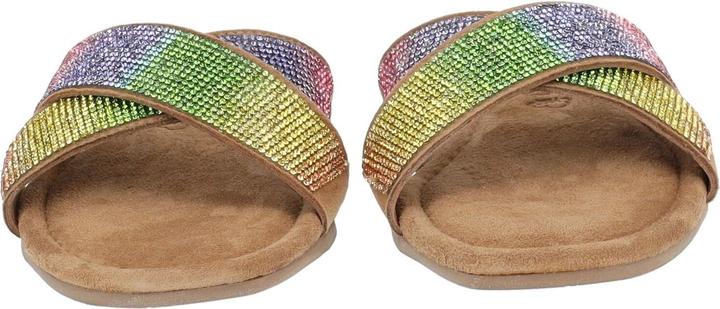 Actual product image Lazamani Pantoletten (42)