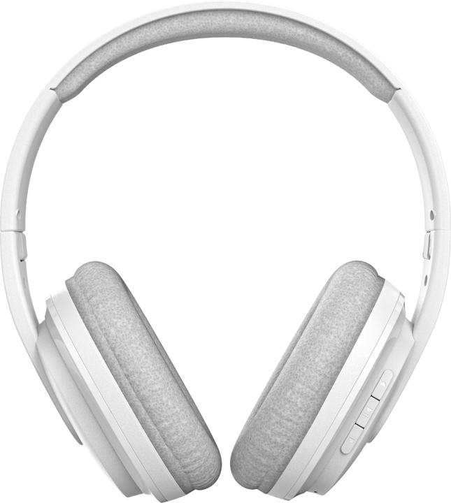 Produktbild Nokia WHP-101 (keine Geräuschunterdrückung, 60 h, Kabellos)