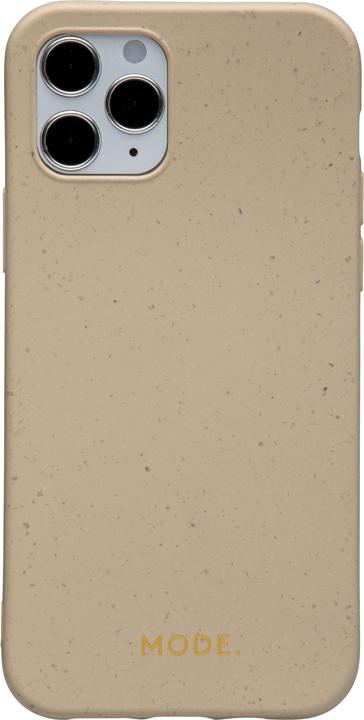 Actual product image dbramante1928 Barcelona (Realme 12 Pro+, Apple iPhone 12)