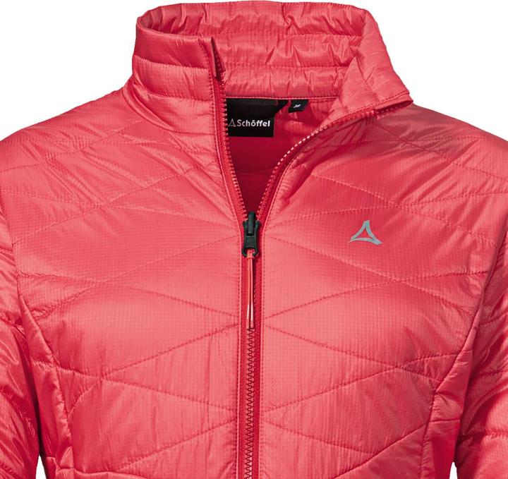 Image du produit Schöffel Seewand Zip In (46)