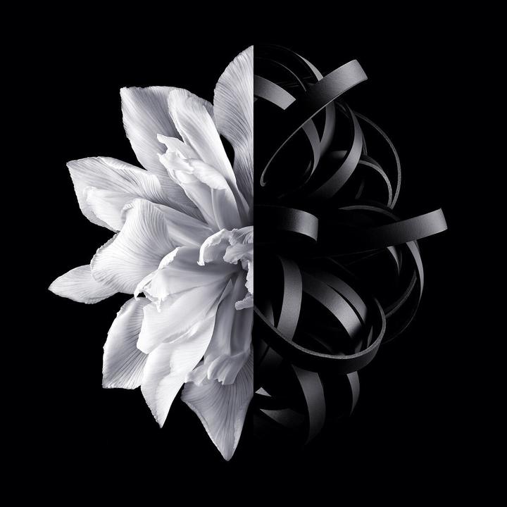 Produktbild Givenchy L'inderdit Eau de Toilette (Eau de Toilette, 35 ml)