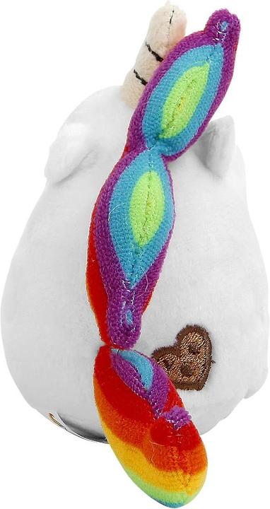 Actual product image Pummeleinhorn Plush (40 cm)