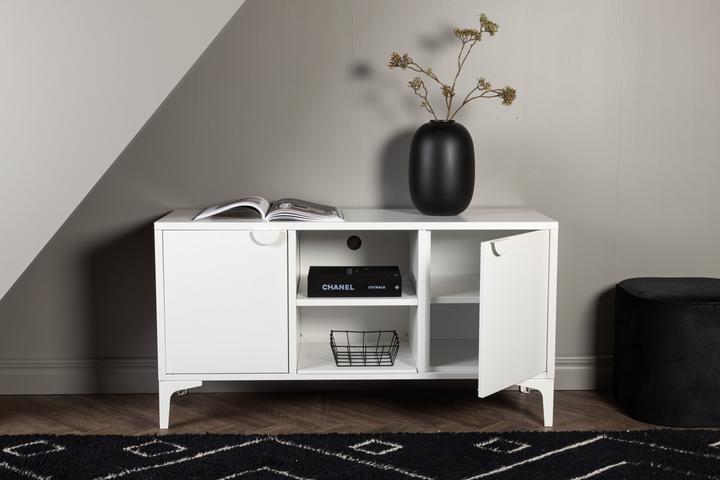 Actual product image Venture Home Piring (120 x 63 cm)