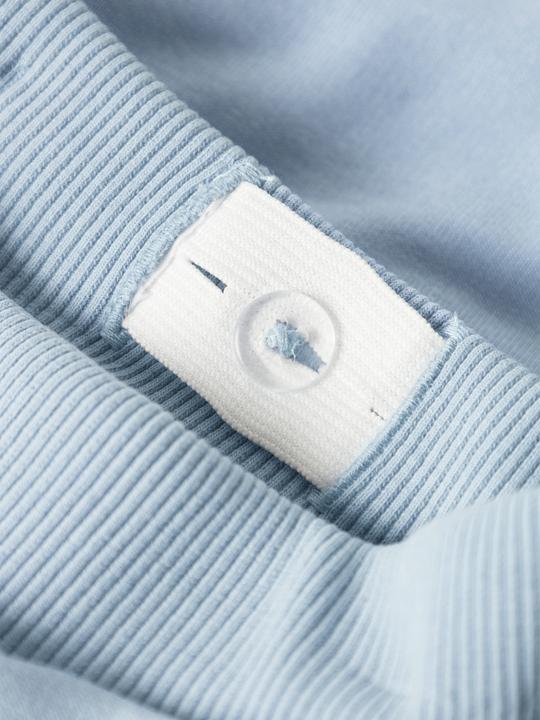 Produktbild Name it Nmnseli Swe Pant Bru Noos (122)