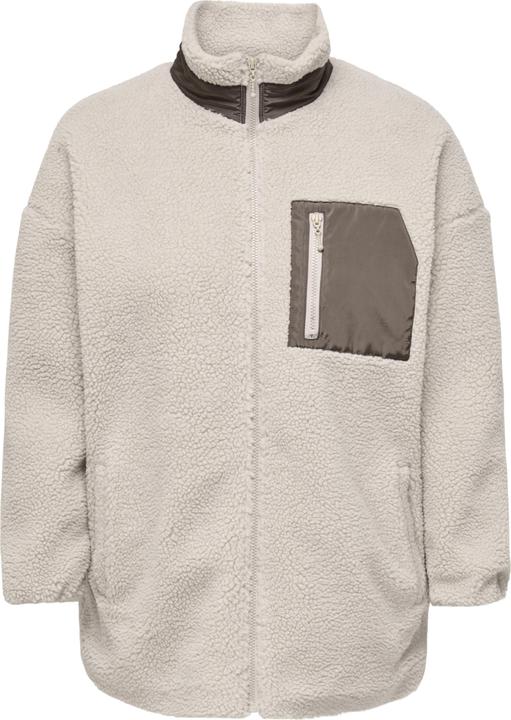 Actual product image Only CARTRACY jacket Jacket (M)