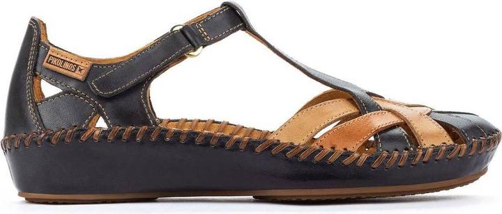 Actual product image Pikolinos Sandals/Sandalettes (39)