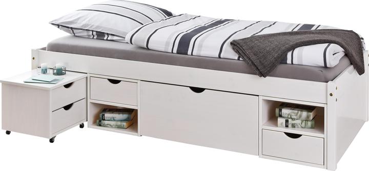 Produktbild Inter Link Till (90 x 200 cm)