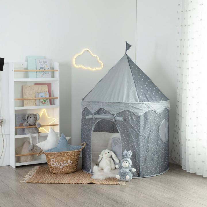 Produktbild Atmosphera 174150B