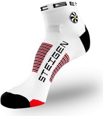 Immagine prodotto Steigen Calzini Big Foot 12+ (46 - 48)