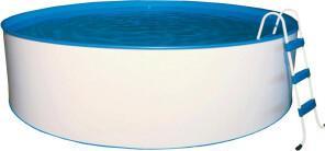 MyPool Trend (Ø 350 x 120 cm)