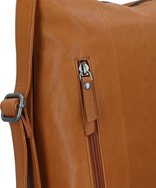 Image du produit Burkely Just Jolie Backpack Hobo
