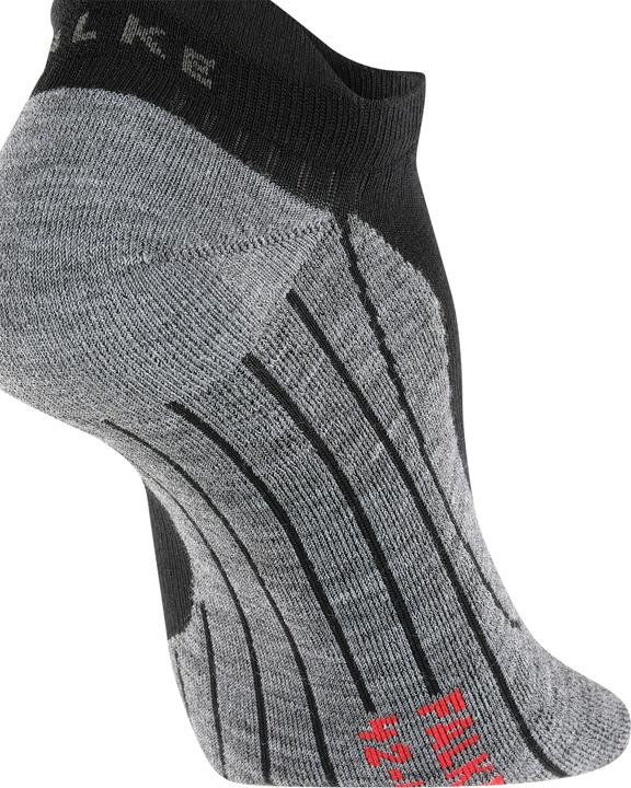 Image du produit Falke TK5 Inv (39 - 41)