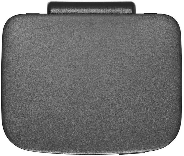 Produktbild Brabantia Bo Waste Bin (4 l)