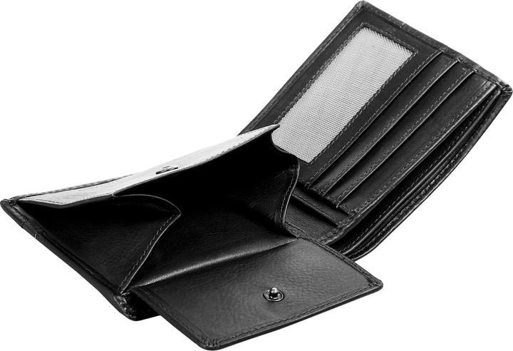 Image du produit Bruno Banani Geldbörse