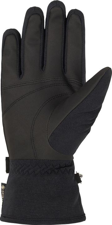 Produktbild Ziener Klaire Gtx + Gore Plus Warm (7)