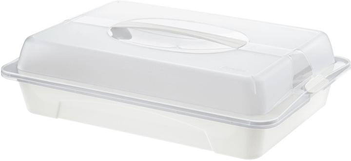 Actual product image Rotho Cool Fresh (14.52 l)