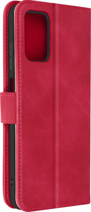 Actual product image Avizar Sleek Cover Series (Nokia G42)