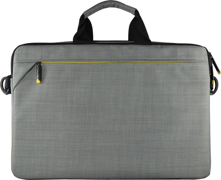 Produktbild Tech Air TAEVA001 (13.30")