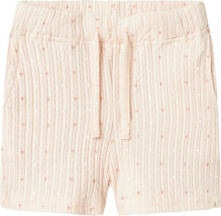Actual product image Name it Print Shorts (98)