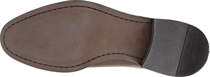 Image du produit Roamers - Bottines - Homme (47)