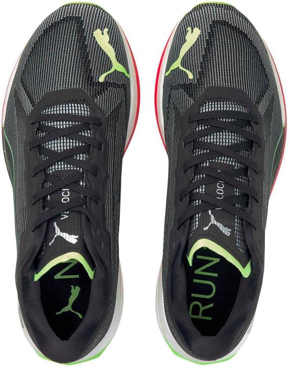 Image du produit Puma Velocity Nitro-194596 (40.5)