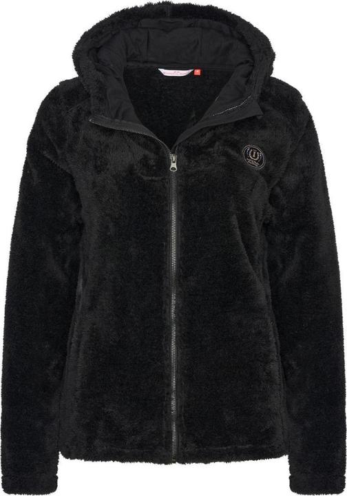 Produktbild Imperial Riding Cosy Zip (XL)