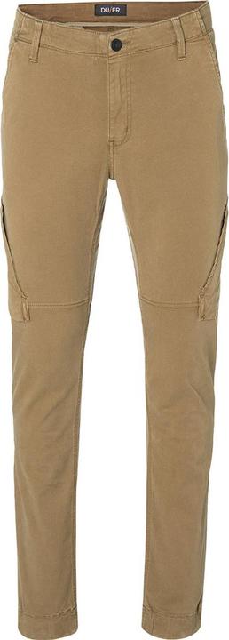 Actual product image Du/Er Live Free Adventure Hose (M, L)
