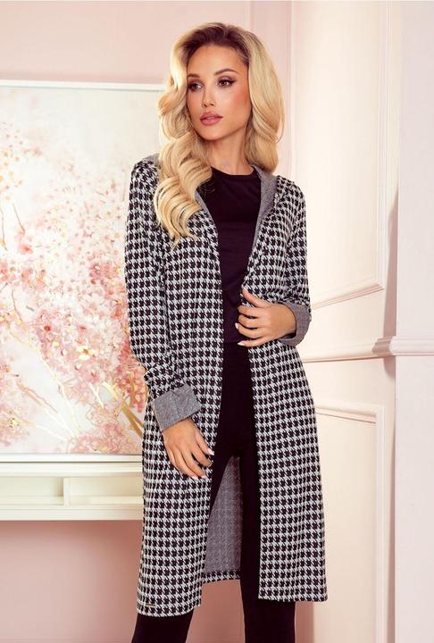 Immagine prodotto Numoco Cardigan modello (M)